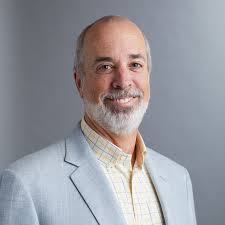 Follow Harry Dent at Your Own Peril