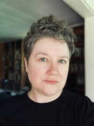 Happy adoptaversary, Henry! Camp Coy would be too quiet without you!!