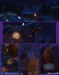 No Harm No Fowl porn comic - the best cartoon porn comics, Rule 34 | MULT34