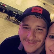 Kieran Wright King (@kieranwk20)