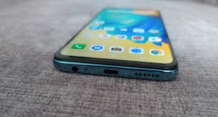 Tecno Camon 16 Premier ...