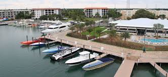 The renovation brought a fresh and upscale look to the public areas and rooms, thanks the new furniture, a softer palette, and a stylish new design. Winter Poker Run To Hawks Cay Resort In The Florida Keys Florida Powerboat Club