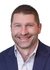 Housing Insurance Sales & Account Services Team