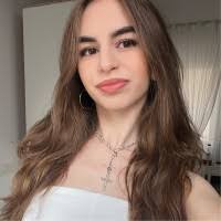 1900+ "Eva" profiles