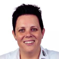 Menschen mit Handicap