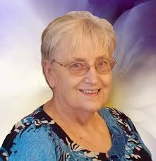 Obituary information for Tena Fischer