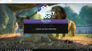 Build a zoo in planet zoo. How To Get Planet Zoo License Key For Free Pc Code