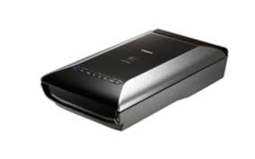 Easy driver pro will scan your computer for missing, corrupt, and outdated drivers. Canon Canoscan 9000f Driver Download