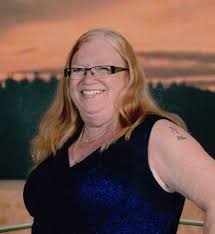 Obituary of Patricia Millar-Lamoureux