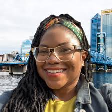 Our Team — Clara White Mission