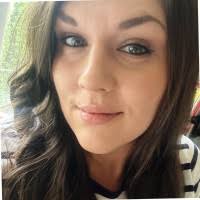 20+ "Crystal Buckner" profiles