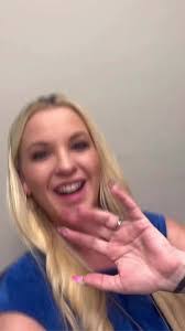 Brittany Matlock's Instagram, Twitter & Facebook