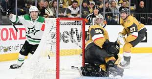 Author: Tom Urtz Jr.