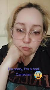 Brandy Gibbs's Instagram, Twitter & Facebook