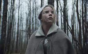 *new additions are indicated with an asterisk. The 8 Best Indie Horror Movies Streaming Right Now Nerdist
