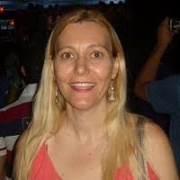 30+ "Andréa Bertolo" profiles