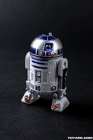 128 R2d2 Wallpaper Hd Download the best hd and ultra hd wallpapers for free. 128 r2d2 wallpaper hd
