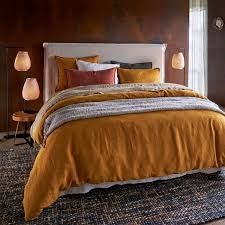 Inspiration for those whose homes express their passions. 10 Paint Color Trends To Bet On 2020