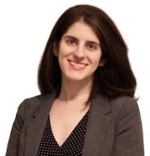 Anna Duggan '25 Archives