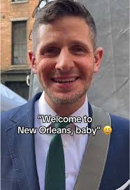 Jared Mullins's Instagram, Twitter & Facebook