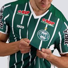 Premier league jerseys cheap,all best cheap soccer jerseys shirts from china are best quality and fast shipping,all the football uniforms are for sale with wholesale price,brand new discount team soccer kits,best leading branded online soccer store. 1909 Sports Coritiba Away 2019 Jersey Futfanatics