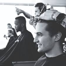 PMTS Spokane (@pmtsspokane)