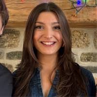 60+ "Turello" profiles