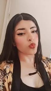 Dios los ama 🙏🏼