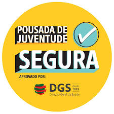 Only twice have they failed to score in the last 13 meetings. Hi Alijo Pousada De Juventude Alijo Updated 2021 Prices
