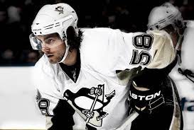 Daily Fantasy Sports Strategy Picks Rankings Tips And Lineups Daily Fantasy Sports Fanduel Lineup Fanduel