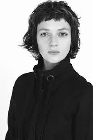 Miriam Rosenberg (miriamrosenberg)