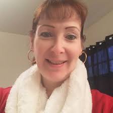 Beth Epstein (bethepsteinmscl)