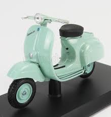 Image result for Verde 1963 Piaggio