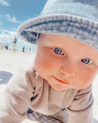 kailey schultz (@kaileyjschultz) • Instagram photos and videos