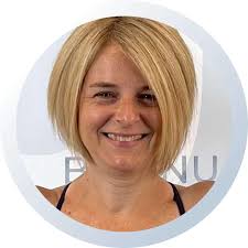 BYSJ Posture Workshops