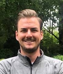 Meet Our Team — FAST Sports Camp