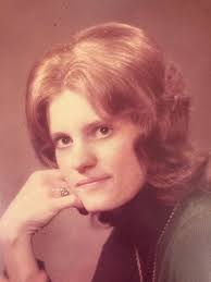 Sally Jordan Obituary (2023)