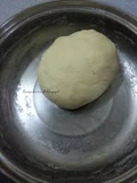 Chempaka Merah From My Kitchen Roti Sosej Pintal Roti Kitchen