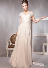 Degisik Sade Abiye Modelleri 2013 3k Moda Nedime Giysileri Aksamustu Giysileri Sifon Mezuniyet Elbisesi