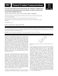 Image result for Sclerocroton