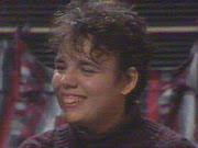 Neighbours: The Perfect Blend