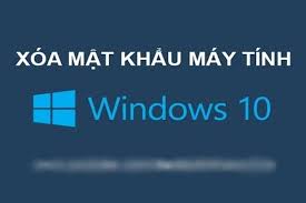Cach Xoa Mật Khẩu May Tinh Gỡ Pass Win 7810 Nhanh Trong 2020 Mắt May Tinh Khau