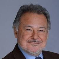 60+ "Frederick Golden" profiles