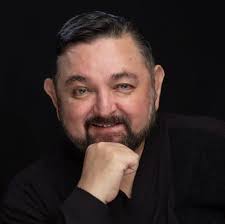 El #PIB relleno de jamón, queso y espelón ha colocado en el gusto de muchos  yucatecos 😋😋 ¿A ti te gusta? (Fotos de redes sociales)