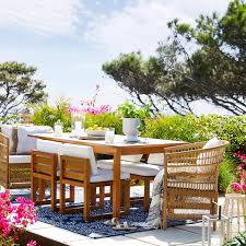 Discover the best patio furniture sets in best sellers. Best Time To Buy Outdoor Furniture Blythe Interiors