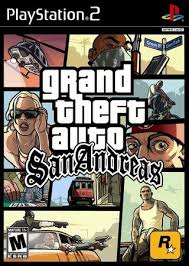 Check spelling or type a new query. Gta San Andreas Cheats Neo Fighter2193