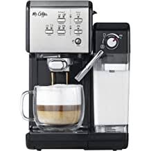 Le livre numérique (en anglais : Buy Super Automatic Espresso Machines Online In Ukraine At Best Prices