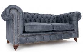 All of our sofas and chairs are handmade by skilled craftsmen using the finest quality materials. The Judge Leather Chesterfield Sofas From Old Boot Uk