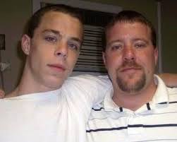 Brett Everett Souther's Obituary