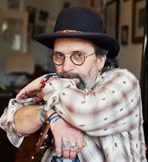 Stay Current with the Pick of the Day: Fiesta Blues Heritage Series